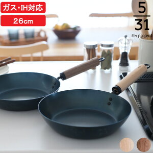 c w 5/31 CȂ tCp 26cm x c tCp S S ⋋ { IHΉ KX  y | ui EHibg  tFebN X`p̃V