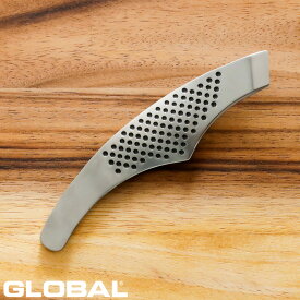 【レビュー特典】 グローバル 『 GLOBAL 骨抜き GS-29 』 GLOBAL 料理用 ピンセット 骨抜き 毛抜き 柳刃 骨 小骨 魚 ステンレス おしゃれ 高級 吉田金属工業 YOSHIKIN 日本製 ギフト プレゼント