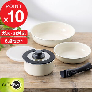 yr[Tz GREENPAN w NbNVFt 8_Zbg x O[p tCpZbg 8_ 20cm 26cm tCp \[Xp 肪 [ S łtȂ IH KX Ή Lb`c