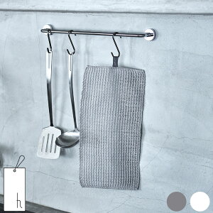 AbV^O h tag w _CtL x h concept @ ӂ z z ӂ [vt v ₷  RpNg   R ҂݂ӂ ~g |bg}bg Rb