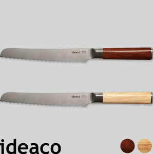 CfAR w Lb`iCt p؂ x ideaco  p p p؂ ubhiCt nn18cm gn XeX uf oiWE ؒvg I[N `F[  004 bread 