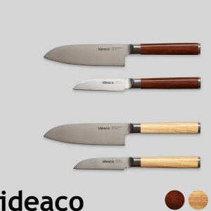 CfAR w Lb`iCt yAZbg OyeBiCt x ideaco ^O \ ʕiCt yeB[iCt  Zbg SET ؒvg I[N `F[  ID551CH