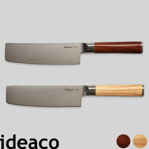 CfAR w Lb`iCt ؐ؂ x ideaco  ؐ؂  p nn16.5cm gn XeX uf oiWE ؒvg I[N `F[  005 nakiri ID550CH ID550OAK Mt