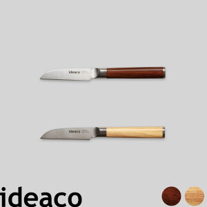 CfAR w Lb`iCt yeBiCt x ideaco ʕiCt yeB[iCt ~j  nn8cm XeX uf oiWE ؒvg I[N `F[  003 petit ID548CH I