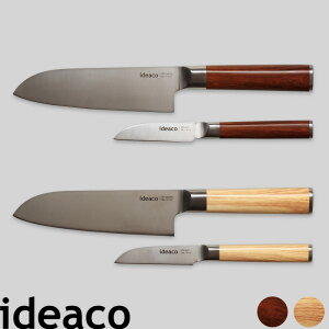 CfAR w Lb`iCt yAZbg OyeBiCt x ideaco O \ ʕiCt yeB[iCt  Zbg SET ؒvg I[N `F[  ID551CH ID551OAK