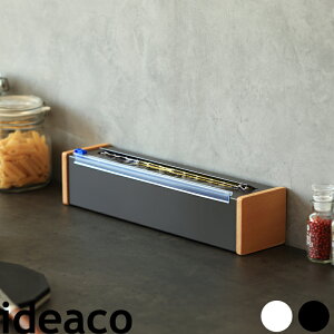 w wrap case 750fibvP[X750fj x bvP[X bvz_[ bv P[X RXgR e J[NhVOl`[ u^ ۑ ֗ Lb`[ G bv X^CbV