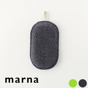 w }[i ͎gIH􂢃X|W x 䏊 Hp X|W HpX|W 䏊X|W Lb`X|W 􂢕 M M H  OX ܂Ȃ  | ݂艺