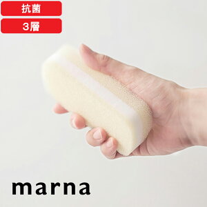 yV}\bw }[i RۃLb`X|W 3w x H 􂢕 H V 䏊 l炵 3wX|W R Lb`X|W X|W qI A A؂  Lb` z