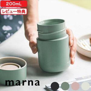 yr[Tz w }[i Everywhere }O 200mL x }O{g  ubN O[ sN zCg XeX {g ۉ ۗ 􂢂₷ q Lb` AEghA Vv 