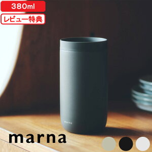 yr[Tz w }[i 360° ^u[ x ǂł߂ Wt XeX ^u[ x[W zCg R[q[Jbv eB[Jbv ۉ ۗ ^w\ Rbv 380ml 