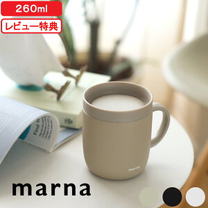 yr[Tz w }[i 360° Jbv x XeX }OJbv x[W zCg R[q[Jbv eB[Jbv ۉ ۗ t^t w\ Jbv Rbv 260ml ϔM Lb` Vv