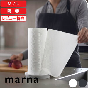 yr[Tz w }[i Lb`y[p[z_[ M/L x Lb`y[p[ z_[ X^h ЎŃJbg [ z CO Ki 傫TCY RXgR Ή  K815W K815BK K816W 