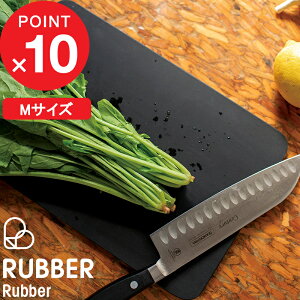 yr[Tz { ܂Ȕ w oo JbeBO{[h M x JbeBO{[h ܂Ȃ S S S vdl lp   ƒp  | ݂邷 m