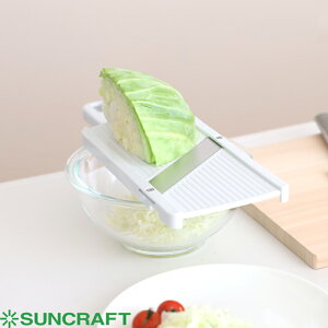 yV}\b SUNCRAFT w ElLxcXCT[ x TNtg ؂Lxc HS-01 Z z_[t XCT[ ؃XCT[ ؂XCT[ ؂  Lx