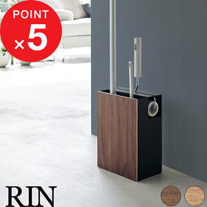 yr[Tz w R N[i[c[I[KiCU[  x RIN nfB[Cp[ t[O NCbN J[ybgN[i[ | [ RR ւV[g X