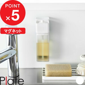 yr[Tz w R Ўŏo}OlbgfBXyT[ v[g x Plate  \[vfBXyT[ fBXyT[ X|W Ўŉ vbV  }Olbg