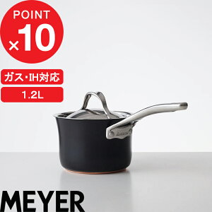 yV}\b MEYER w Ai NX Ў 16cm x }C[ AC3-S16 ɂ łtɂ  SH Lb` XeX dA}Cg   KX IHΉ [^ \[Xp