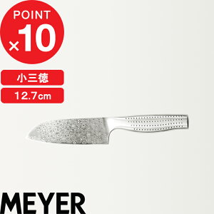 yr[Tz MEYER w _}XJX O x }C[ KT-DSK13 Lb`c[  Z ^ RpNg iCt ~j Vo[ Vv  Trɂ ͗l g XeX 