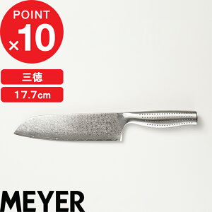 yr[Tz MEYER w _}XJX O x }C[ KT-DSK Lb`c[     Vv X^CbV  Vo[ 悭؂ ܂ɂ v Trɂ 