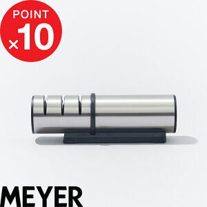yVSSJÒb MEYER w V[vi[ vX x }C[ PM-DSHR u  eiX u ȒP y  iCt np XeX | ^ Lb` _Chu 360 600 10