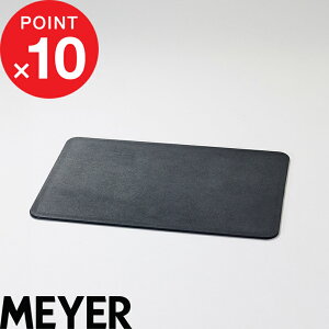 }\4{b MEYER w v JbeBO{[h x }C[ PM-ECB ɂ ϔM ^ y ܂Ȕ H@Ή M RۉH  qI 傫 傫 GXg}[ S lp 