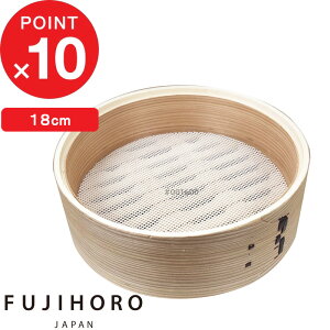 yr[Tz FUJIHOROw  18cm xxmz[[ Pi Pi U  | | |  X`[}[   َq V[g t  wV[ Vv i`