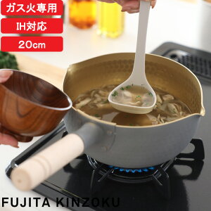 yV}\b c w ɂ̐ᕽ 20cm x KXΐp IHΉ ᕽ s 䂫Ђ A~ Ў  ڐ t   A~ ϐFɂ VR X[v X