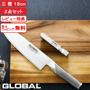 yV}\b O[o w O2_Zbg GST-A46 x GLOBAL Zbg O \  V[vi[ ̌^ nn18cm Ep Lb` I[ XeX  G-46 g