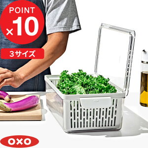 }\4{b OXO IN\[ w xW^uL[p[ ~fBA [W O x t[hRei t[hL[p[ ۑe XgbJ[ ①Ɏ[ oXPbg ؂ U Nx tbV