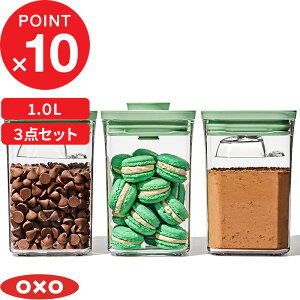 yV}\b OXO IN\[ w |bvRei 3s[XZbg XN[vt sX^`I x 3_Zbg R[q[XN[v2t ۑe t[hRei XgbJ[ LjX^[ Hi 