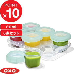 yr[Tz OXO IN\[ w xr[ubNt[U[Rei S Ip[ x 6_Zbg 60ml×6 gCt ۑe t[hRei XgbJ[ LjX^[ ٓ H Hi 