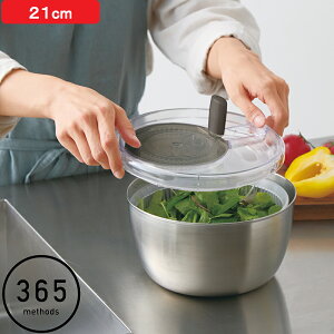 }\4{b 365methods w TNSE\bh XeXT_Xsi[ x T_Xsi[ XeX {E U T_{E Zbg ؂ ؐ؂ ] ֗ Z 