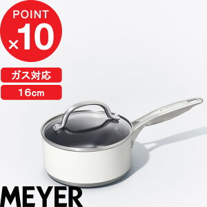 yr[Tz MEYER w Ai A`[u Ў 16cm x }C[ AA-S16WT \[Xp ~Np tbfH тɂ XeXnh A~jE dA}Cg 