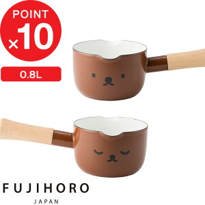 yr[Tz xmz[[ w {XtFCXV[Y ~Np12cm x KX Ў ~Np X[v tHf  ق낤  z[[ LN^[ 12cm Vv uE