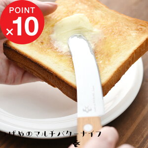 }\4{b A[lXg w ΂߂̃}`o^[iCt x o^[iCt A-77677 XvbhiCt Jbgł p؂  h₷ XeX  lC  Lb`