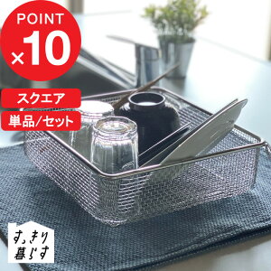 yr[Tz XeX w 炷 ؂肩 XNGA^Cv x { ؂JS ؂oXPbg XNGA ؂}bg Zbg XeX Lb` Vv 