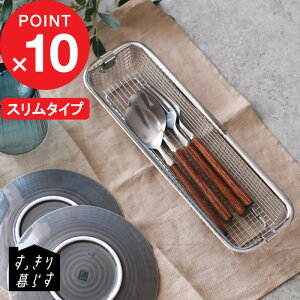 yr[Tz XeX w 炷 ؂肩 X^Cv x { ؂JS oXPbg X Jg[   U XeX Lb` MM-700152 r[[XX