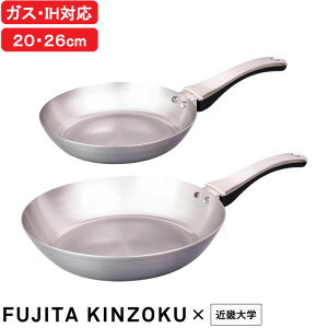 yV}\b c w StCp F. x ߋEw R{ S StCp Gt Gthbg y y łɂ тɂ IHΉ KX  { S S ⋋ 20 26 FUJITAKINZOKU