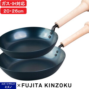 yr[Tz c w XEBOp x SWING PAN 20cm 26cmtCp S tCp StCp AEghA KX IH  20 26 łɂ Kтɂ S S ⋋ 20 26 FUJITAKINZOKU