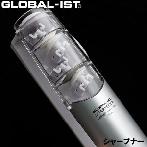 yV}\b O[oCXg w GLOBAL-IST V[vi[ GSS-03 x np XeX    ȒP u GLOBAL-ISTp V[vi[ gcH YOSHIKIN {