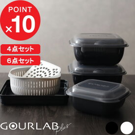 【レビュー特典】 岩谷マテリアル 『 グルラボプラス スタンダード / アドバンス 』 電子レンジ 調理器 レンジ調理 容器 レンジで焼き魚 魚焼き器 焼き魚 レンチン おかず ご飯 GLBSTD-BK GLBSTD-W GLBADV-BK GLBADV-W ブラック ホワイト 日本製 イワタニ