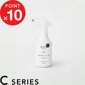 yr[Tz ؑΌ w ̝R[eBO x C SERIES S eiX  ₳ ʂ߂ Jr  L R[eBO VRR[eBO ۍ ؑΌ CV[