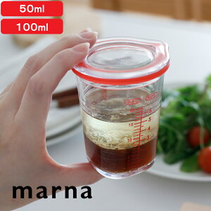 ubNtCf[bw }[i hbVOvʃJbv x vʃJbv hbVO Jbv v ڐt ֗ Vst L\  ₷ 􂢂₷ ֗ Lb` Lb