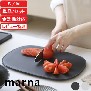 }\4{b w }[i ق̃Lb`c[ ܂ȔS / M x ܂Ȕ JbeBO{[h JbeBO}bg t`t Zbg MTCY STCY ɂ TPUf r K807 K808 _[N