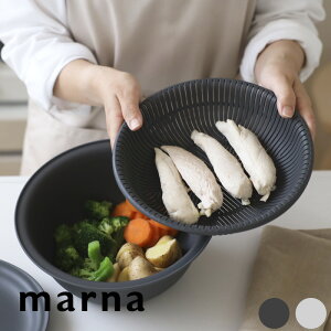 yr[Tz w }[i ق̃Lb`c[ U{E 21cm x U {E g[ 3_Zbg  t^ K809 dqWOK ϔM ĂƂ ؂   _[NO[ Vv 