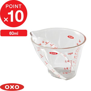 OXO IN\[ w ~jAOhW[Jbv x vʃJbv JbvXP[ ڐ肪₷ 傳 e[uXv[ ~bg Jbv ڐ  Lb`c[  ϔM 