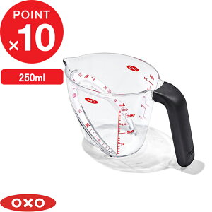 yr[Tz OXO IN\[ w AOhW[Jbvij250ml x vʃJbv JbvXP[ ڐ肪₷ ~bg Jbv ڐ  Lb`c[  ϔM d