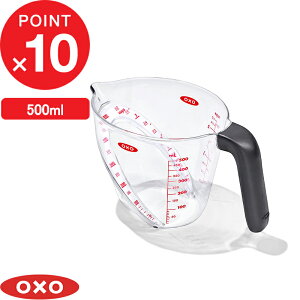 yV}\b OXO IN\[ w AOhW[Jbvij500ml x vʃJbv JbvXP[ ڐ肪₷ ~bg Jbv ڐ  Lb`c[  ϔM d