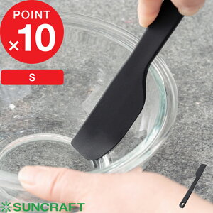 yr[Tz SUNCRAFT w VR[Xp` S x TNtg X ϔM H@Ή VR[ VR I[VR[ Lb`c[  Xp` w Sx 