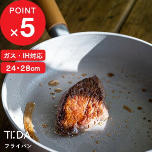 }\4{b TIDA w eB[_ `^_ChWR[eBO tCp 24cm / 28cm x KX IH eB[_ tCp 24cm 28cm LYtɂ ɋ y y Lb`c[ KKN